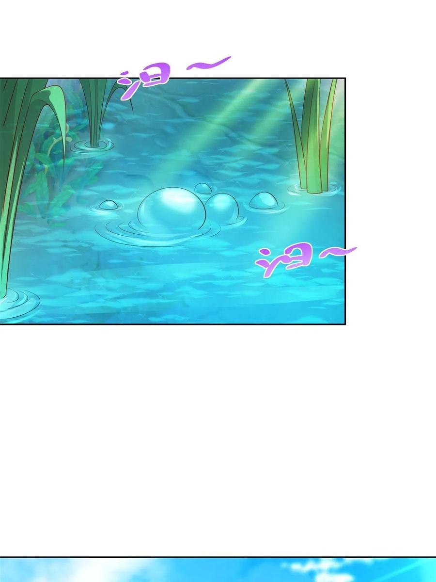 Her Hafta Yeni Bir Meslek Bölüm 324 - Sayfa 45