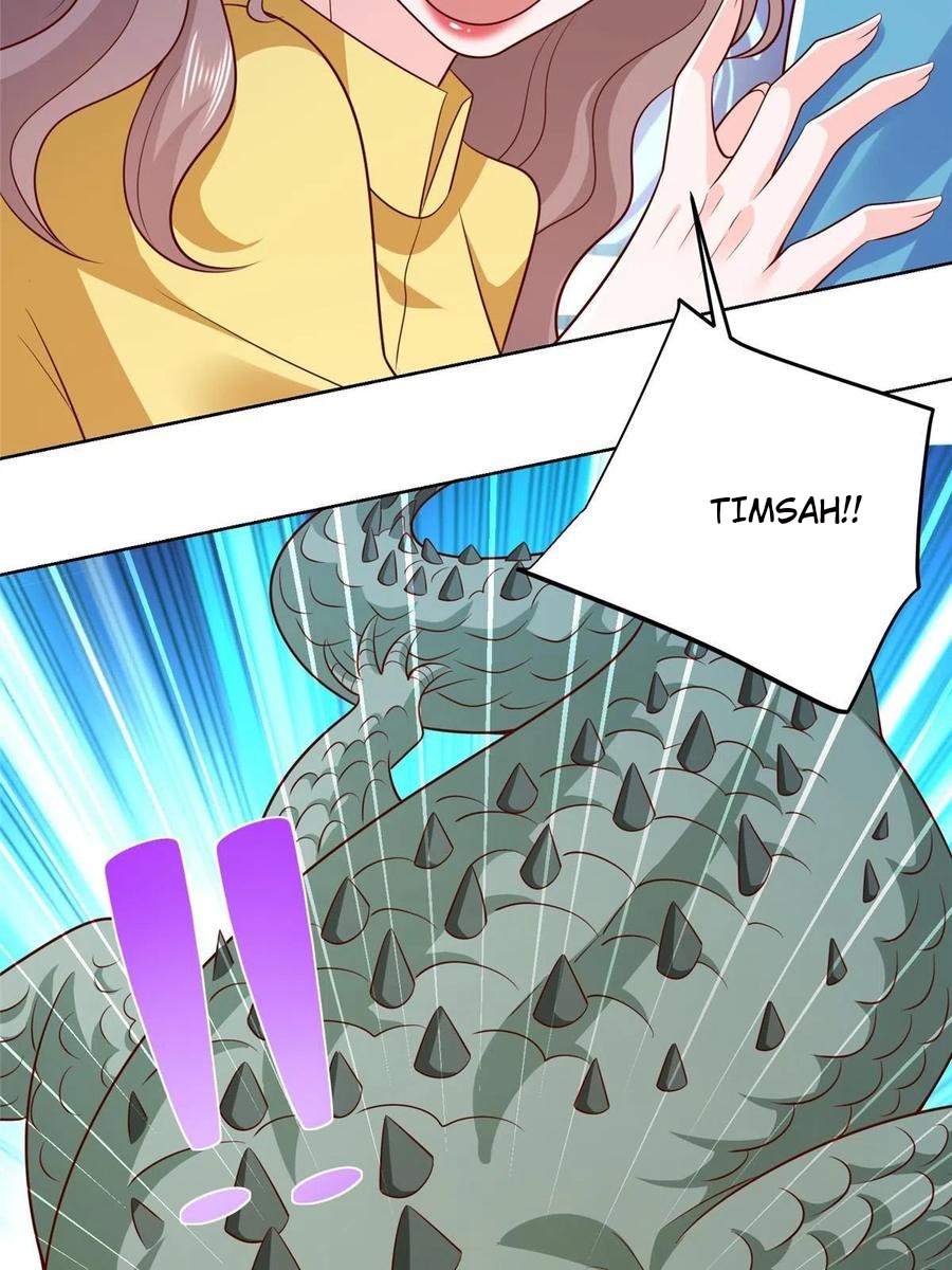 Her Hafta Yeni Bir Meslek Bölüm 324 - Sayfa 48