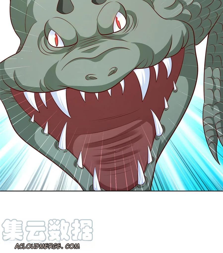 Her Hafta Yeni Bir Meslek Bölüm 324 - Sayfa 49