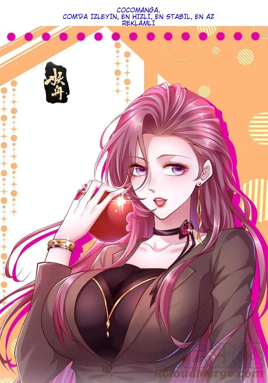 Her Hafta Yeni Bir Meslek Bölüm 343 - Sayfa 1