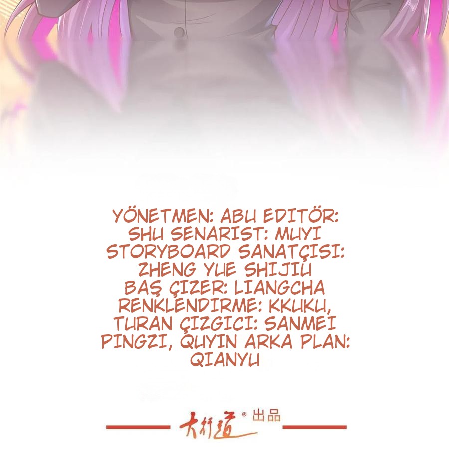 Her Hafta Yeni Bir Meslek Bölüm 343 - Sayfa 2