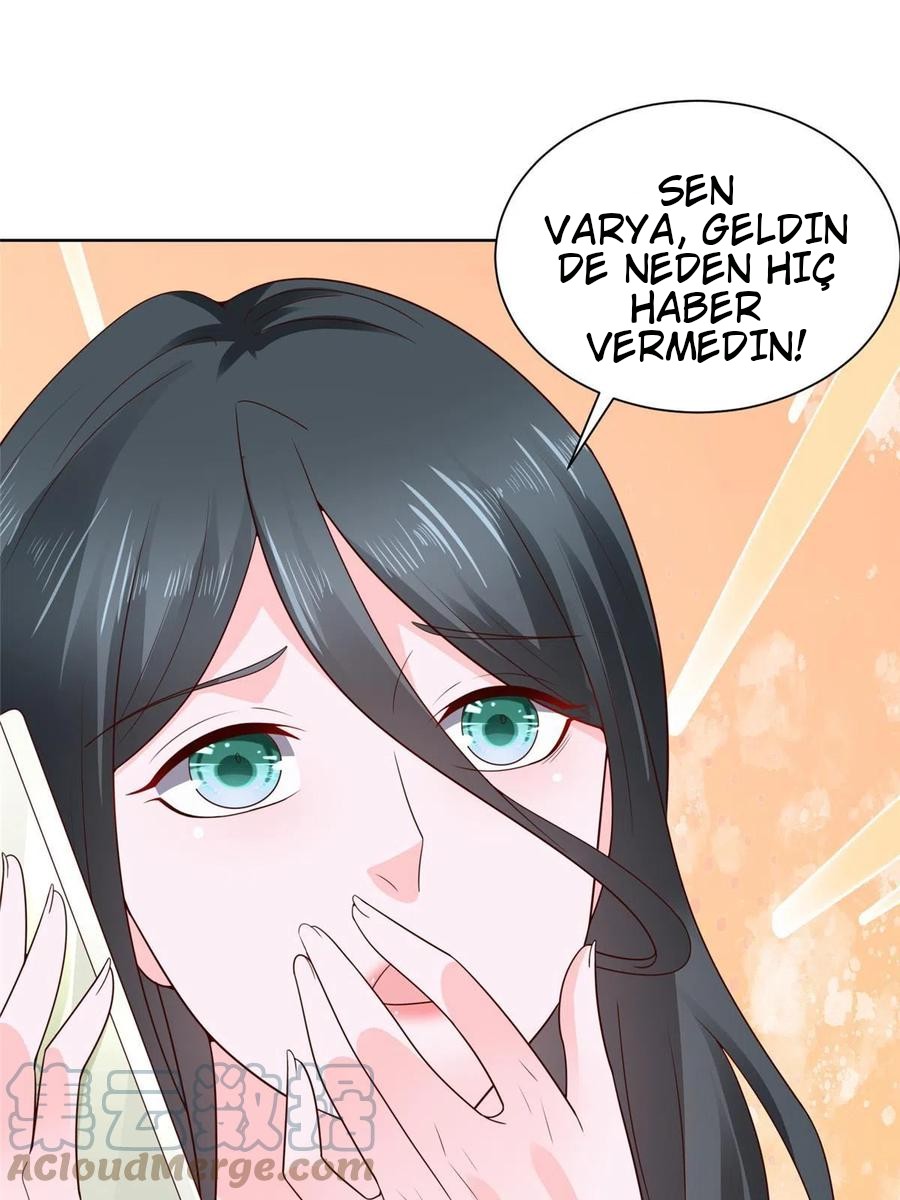 Her Hafta Yeni Bir Meslek Bölüm 343 - Sayfa 3