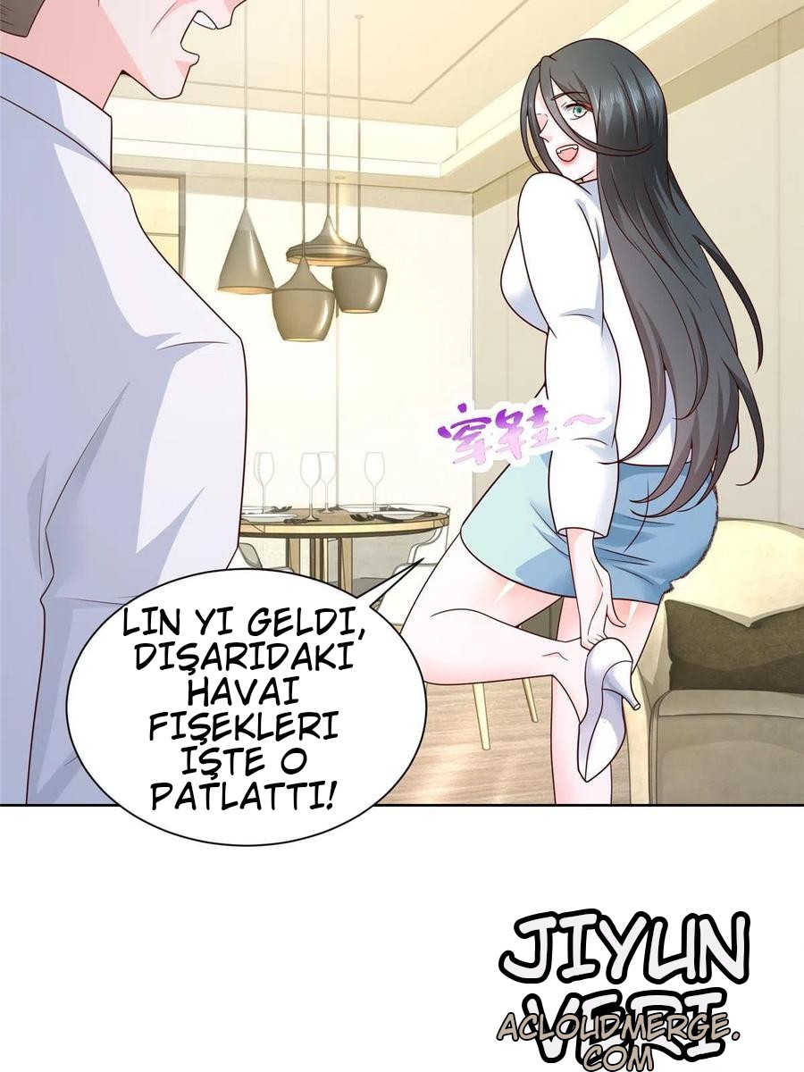 Her Hafta Yeni Bir Meslek Bölüm 343 - Sayfa 5