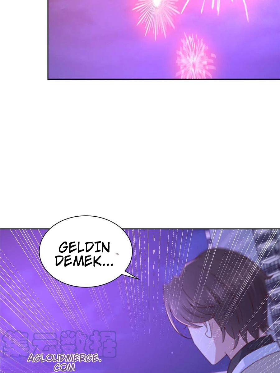 Her Hafta Yeni Bir Meslek Bölüm 343 - Sayfa 7