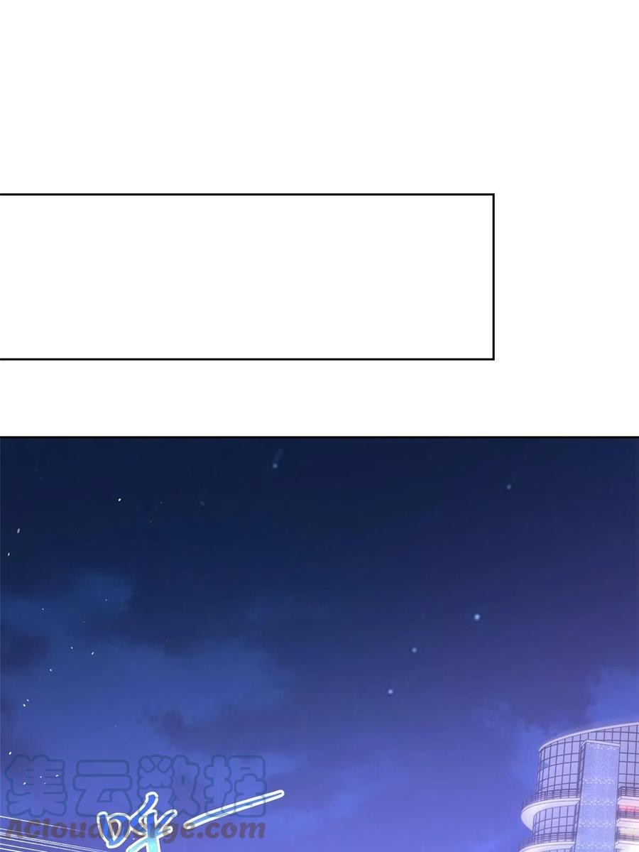 Her Hafta Yeni Bir Meslek Bölüm 343 - Sayfa 13