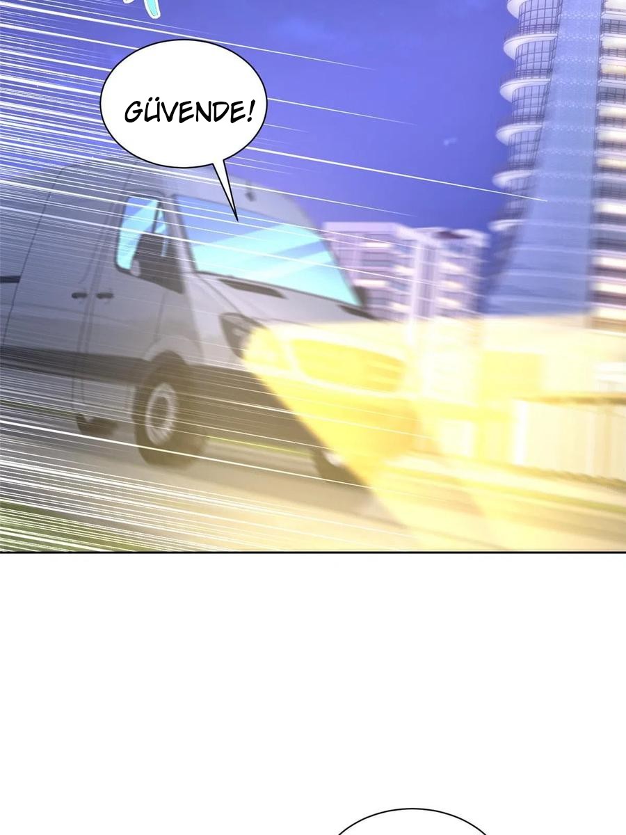 Her Hafta Yeni Bir Meslek Bölüm 343 - Sayfa 14