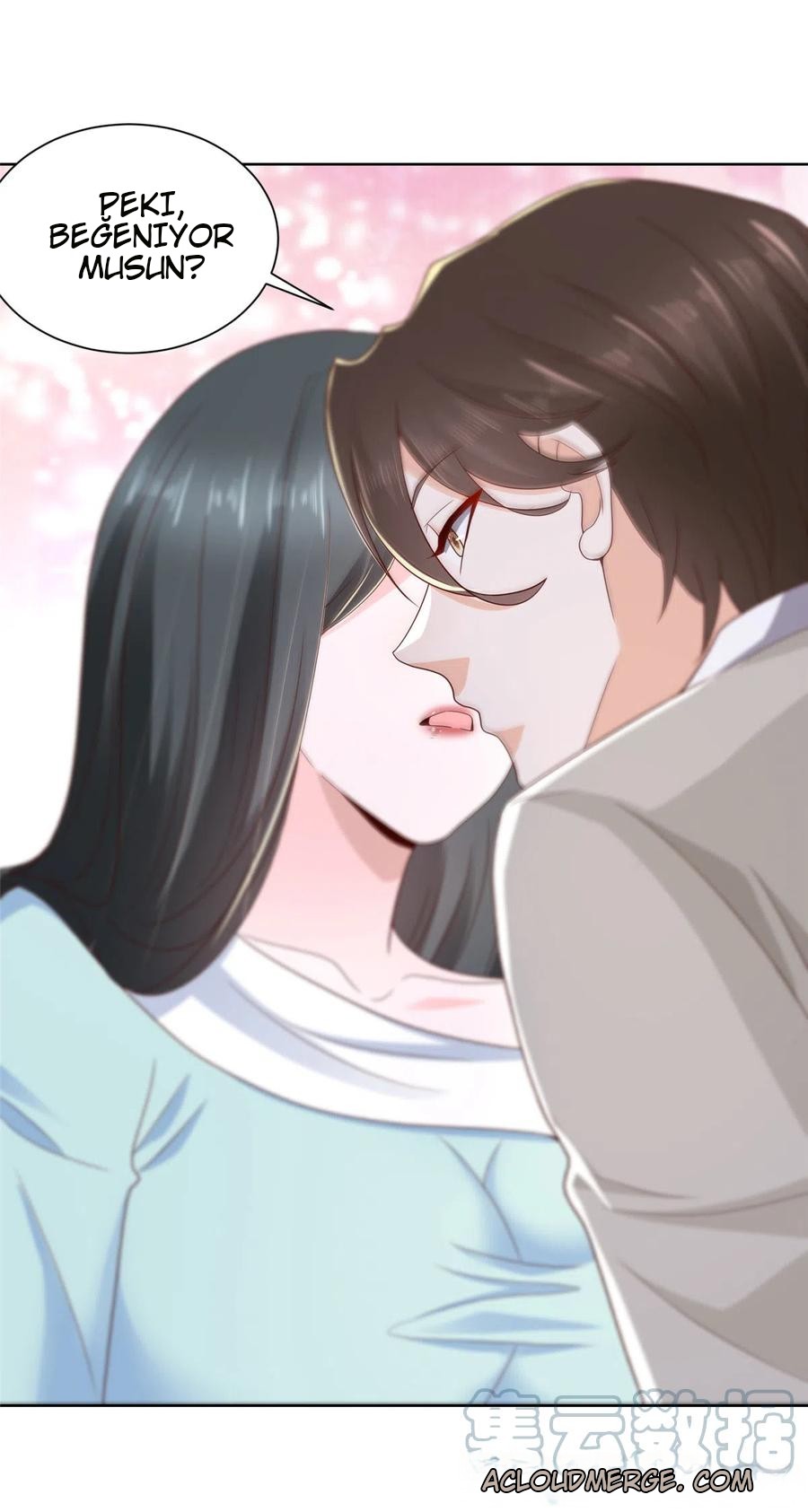 Her Hafta Yeni Bir Meslek Bölüm 343 - Sayfa 17