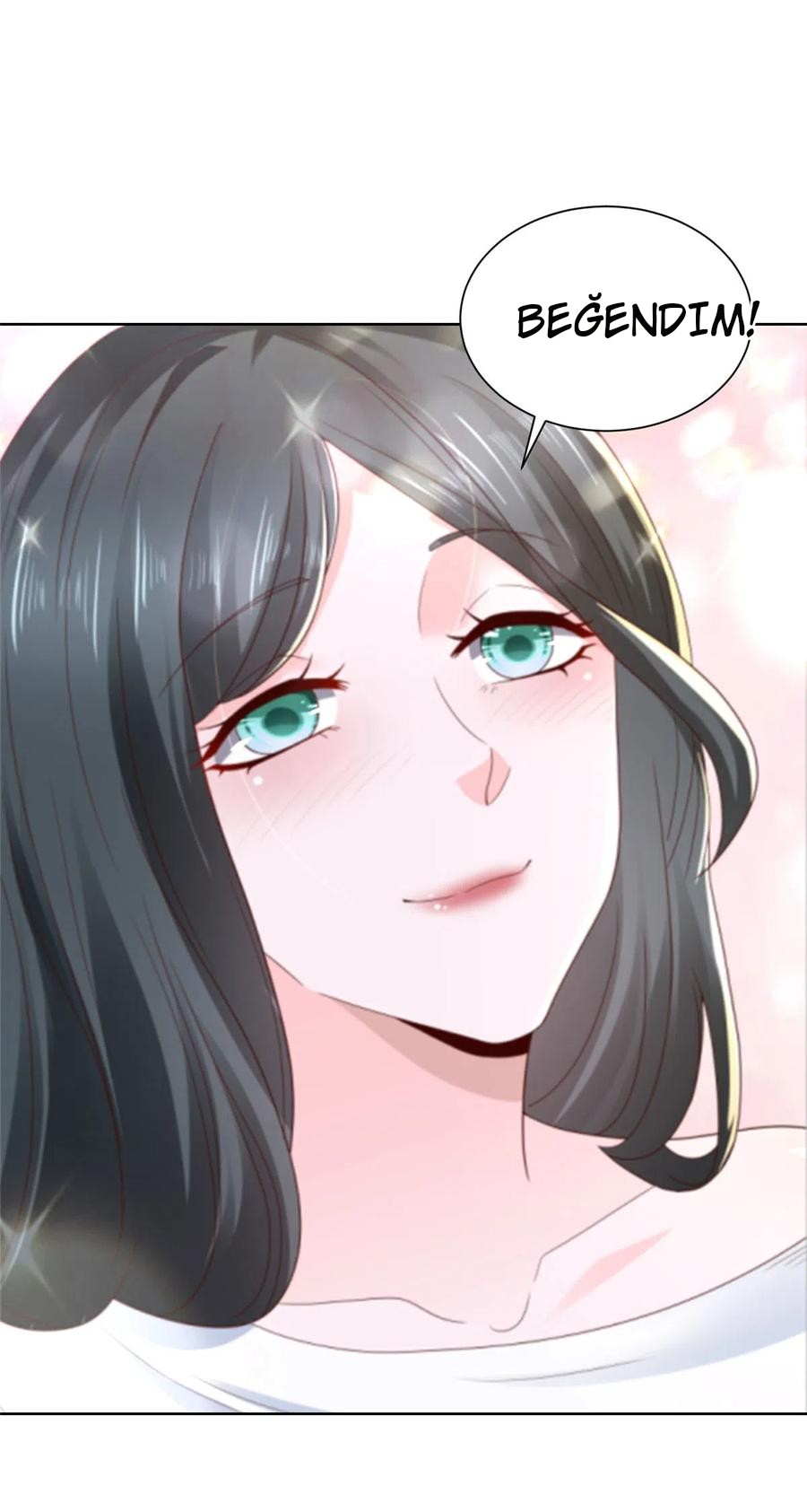 Her Hafta Yeni Bir Meslek Bölüm 343 - Sayfa 18