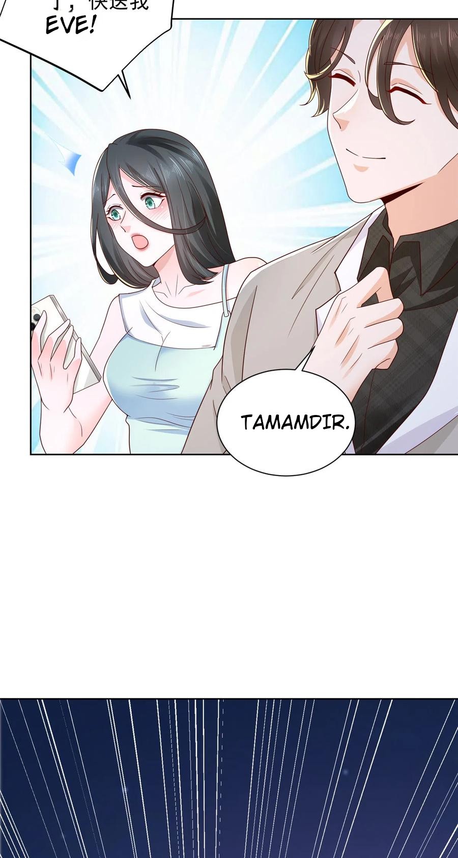 Her Hafta Yeni Bir Meslek Bölüm 343 - Sayfa 20