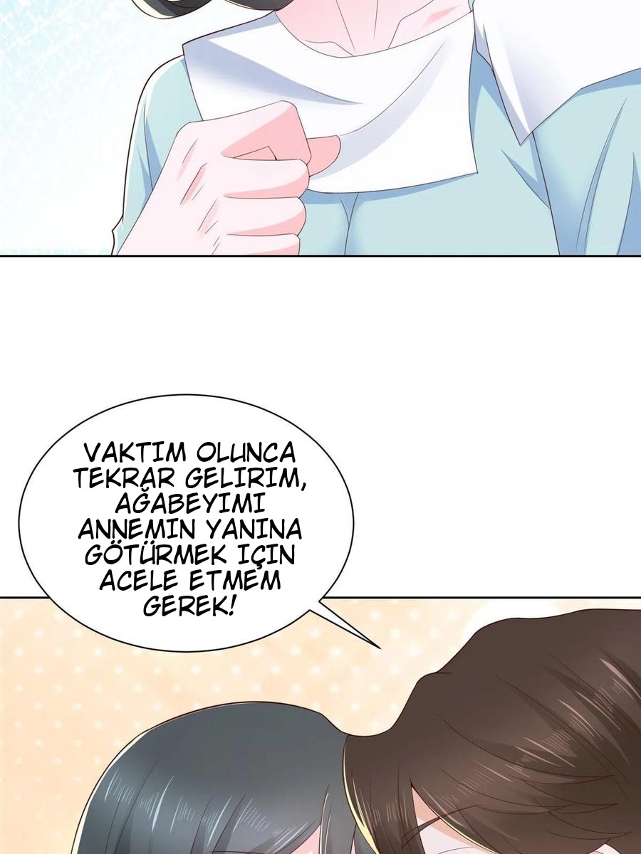 Her Hafta Yeni Bir Meslek Bölüm 343 - Sayfa 24