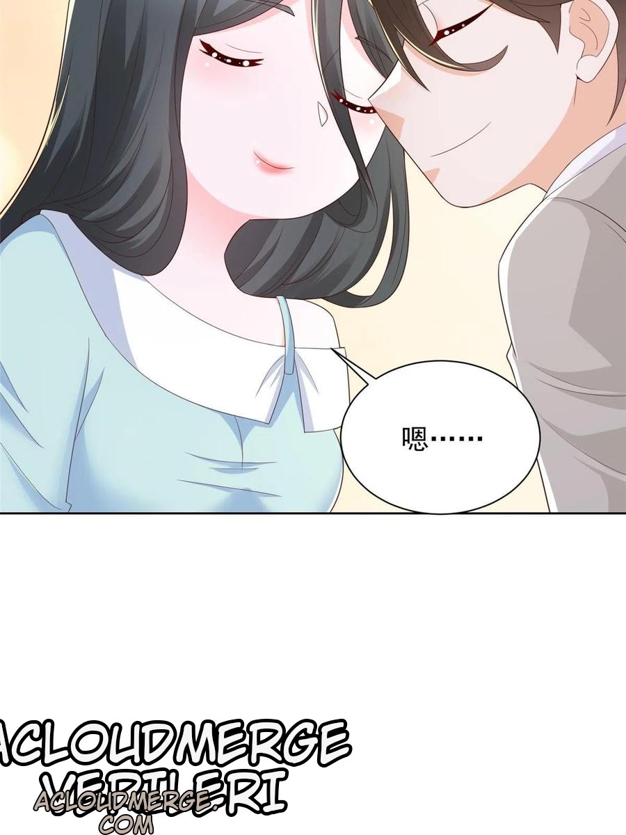 Her Hafta Yeni Bir Meslek Bölüm 343 - Sayfa 25