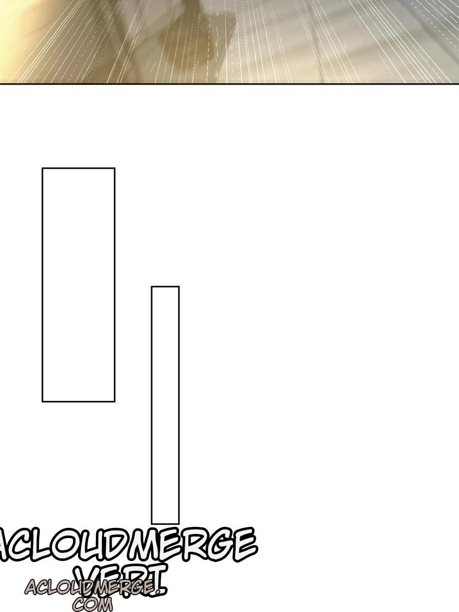 Her Hafta Yeni Bir Meslek Bölüm 343 - Sayfa 27