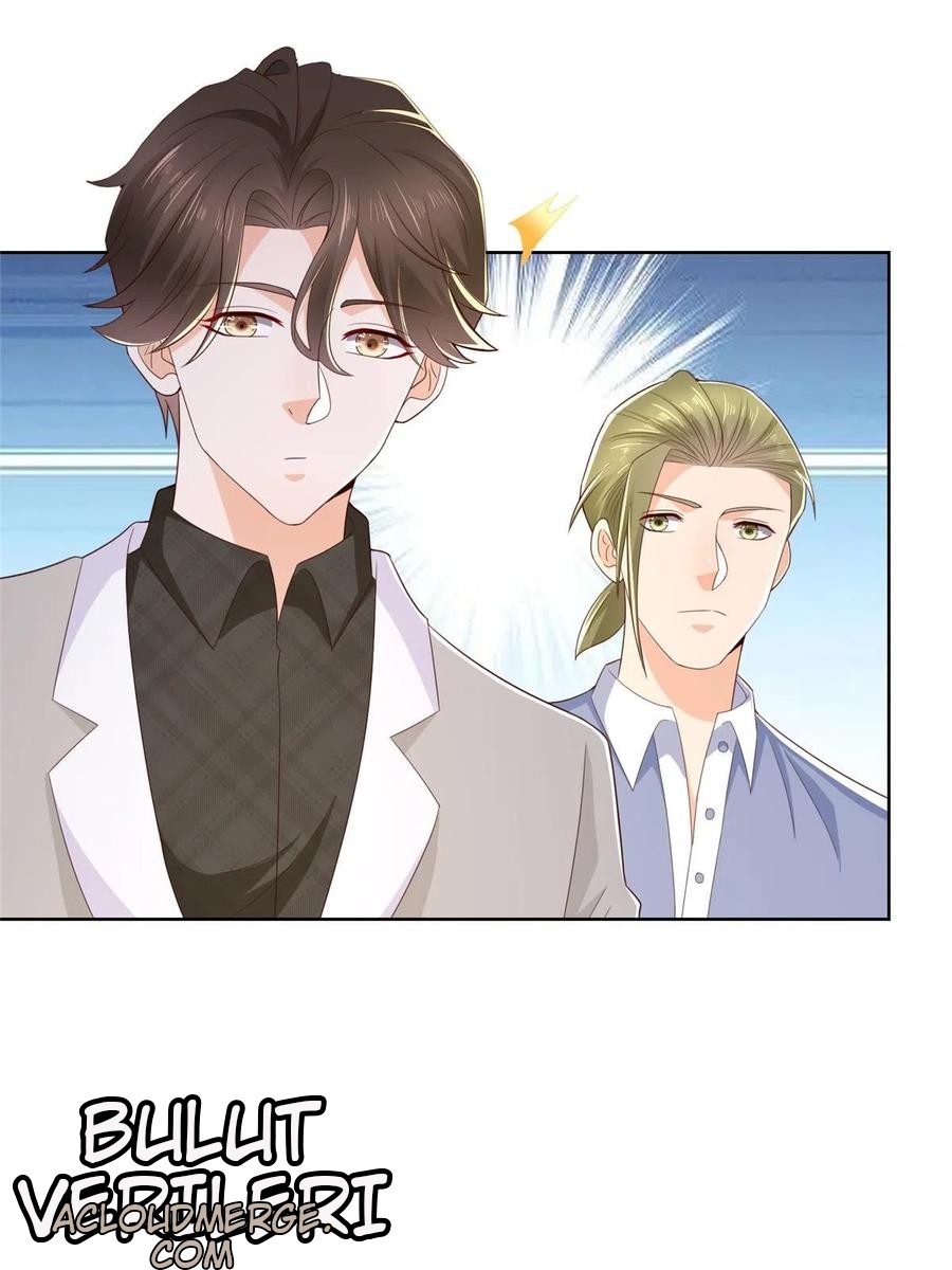 Her Hafta Yeni Bir Meslek Bölüm 343 - Sayfa 29