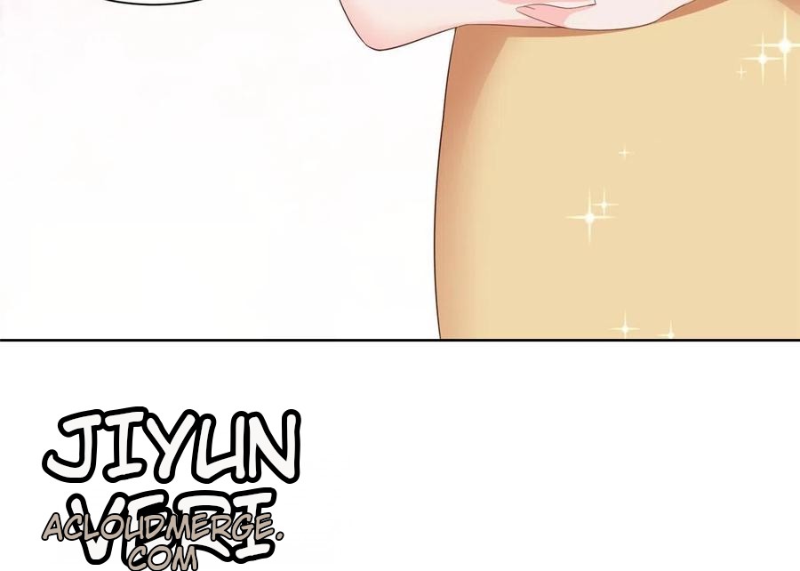 Her Hafta Yeni Bir Meslek Bölüm 343 - Sayfa 31