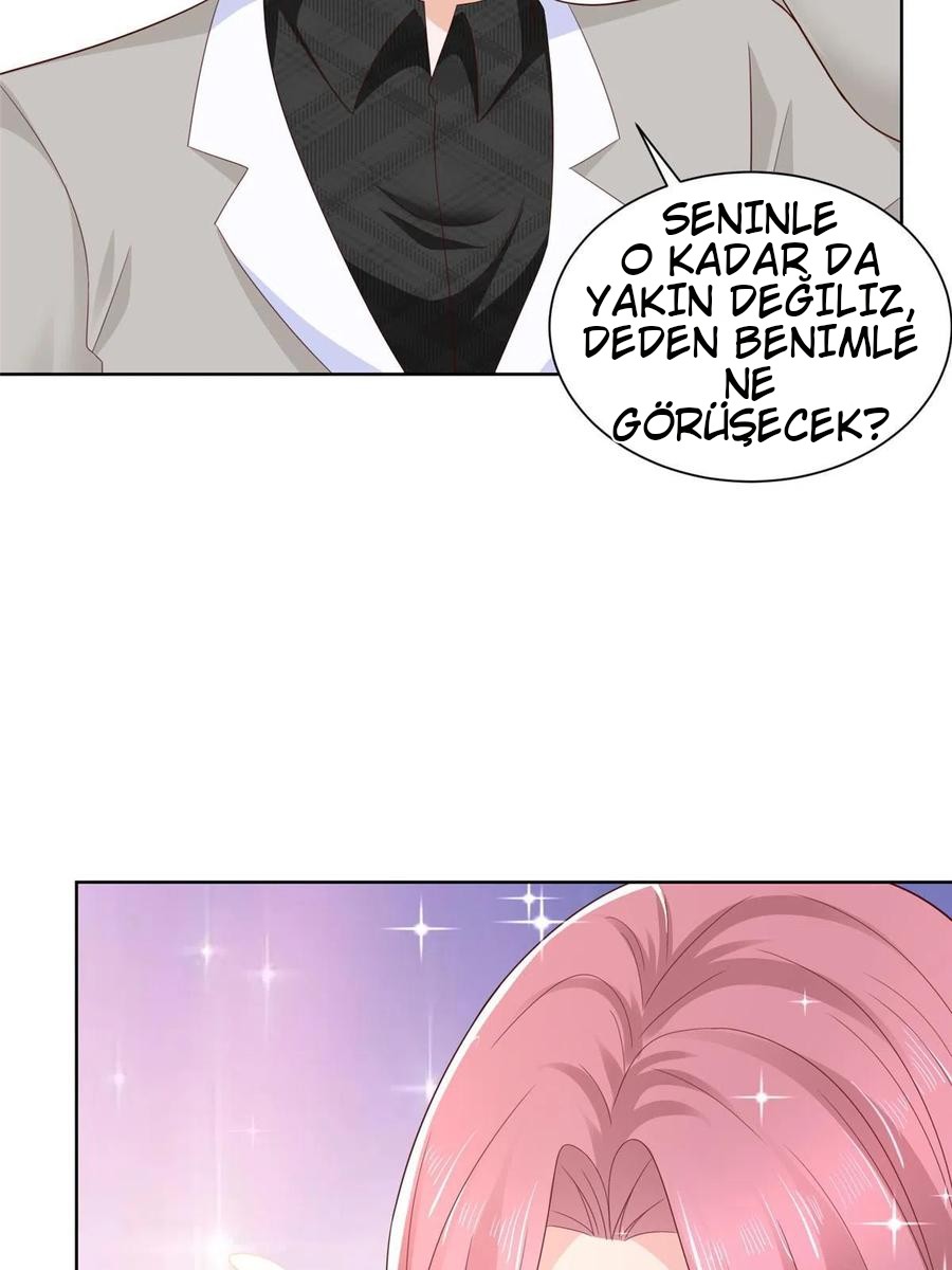 Her Hafta Yeni Bir Meslek Bölüm 343 - Sayfa 34