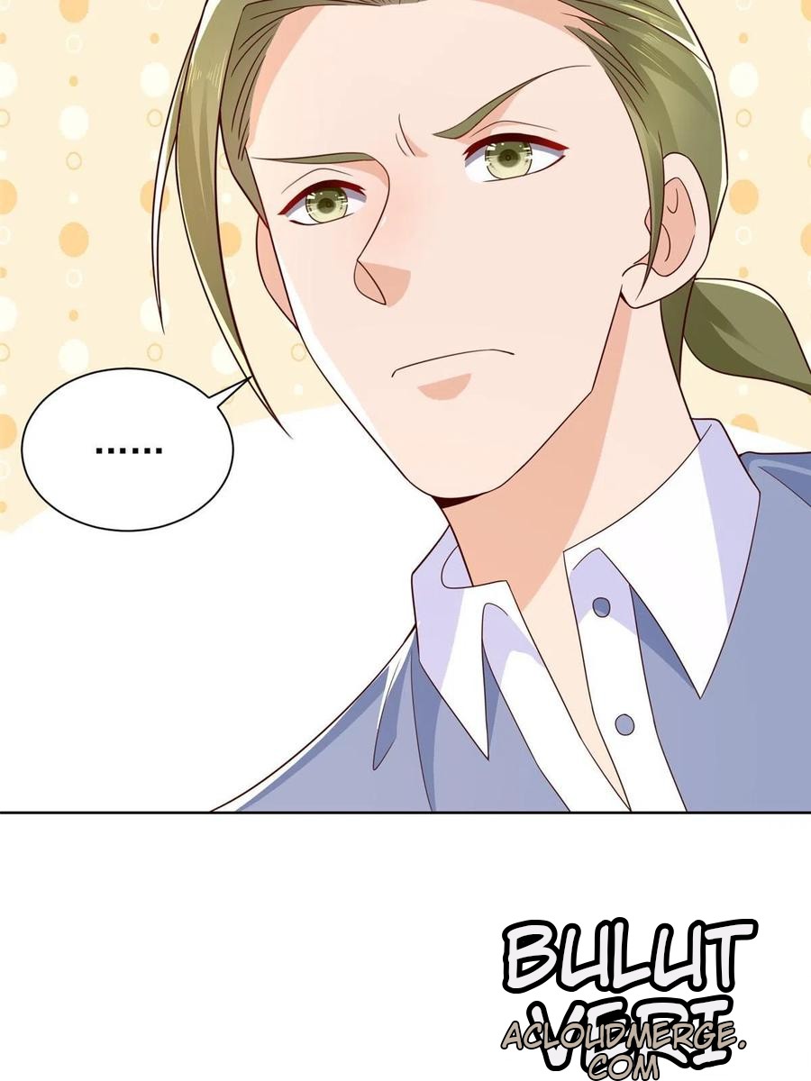 Her Hafta Yeni Bir Meslek Bölüm 343 - Sayfa 37