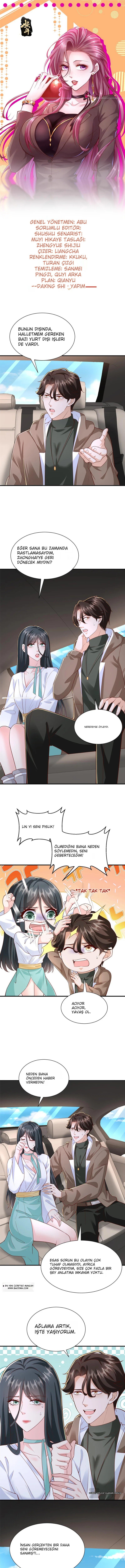 Her Hafta Yeni Bir Meslek Bölüm 864 - Sayfa 1