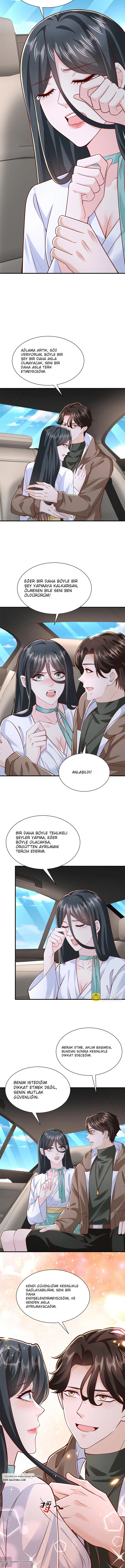 Her Hafta Yeni Bir Meslek Bölüm 864 - Sayfa 2