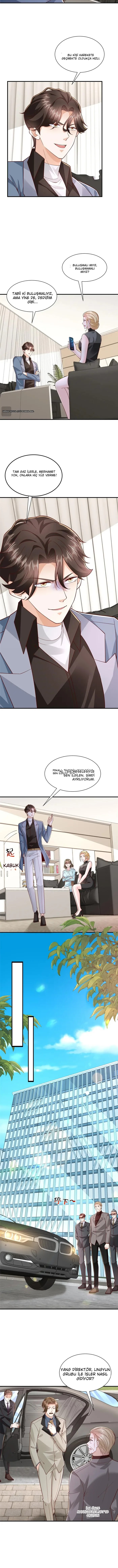 Her Hafta Yeni Bir Meslek Bölüm 777 - Sayfa 4