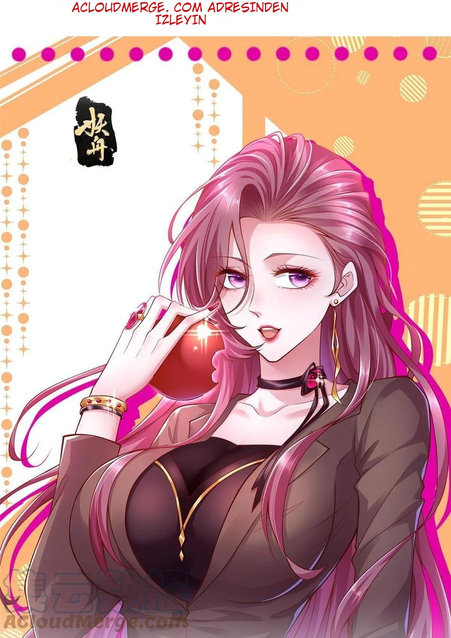 Her Hafta Yeni Bir Meslek Bölüm 262 - Sayfa 1