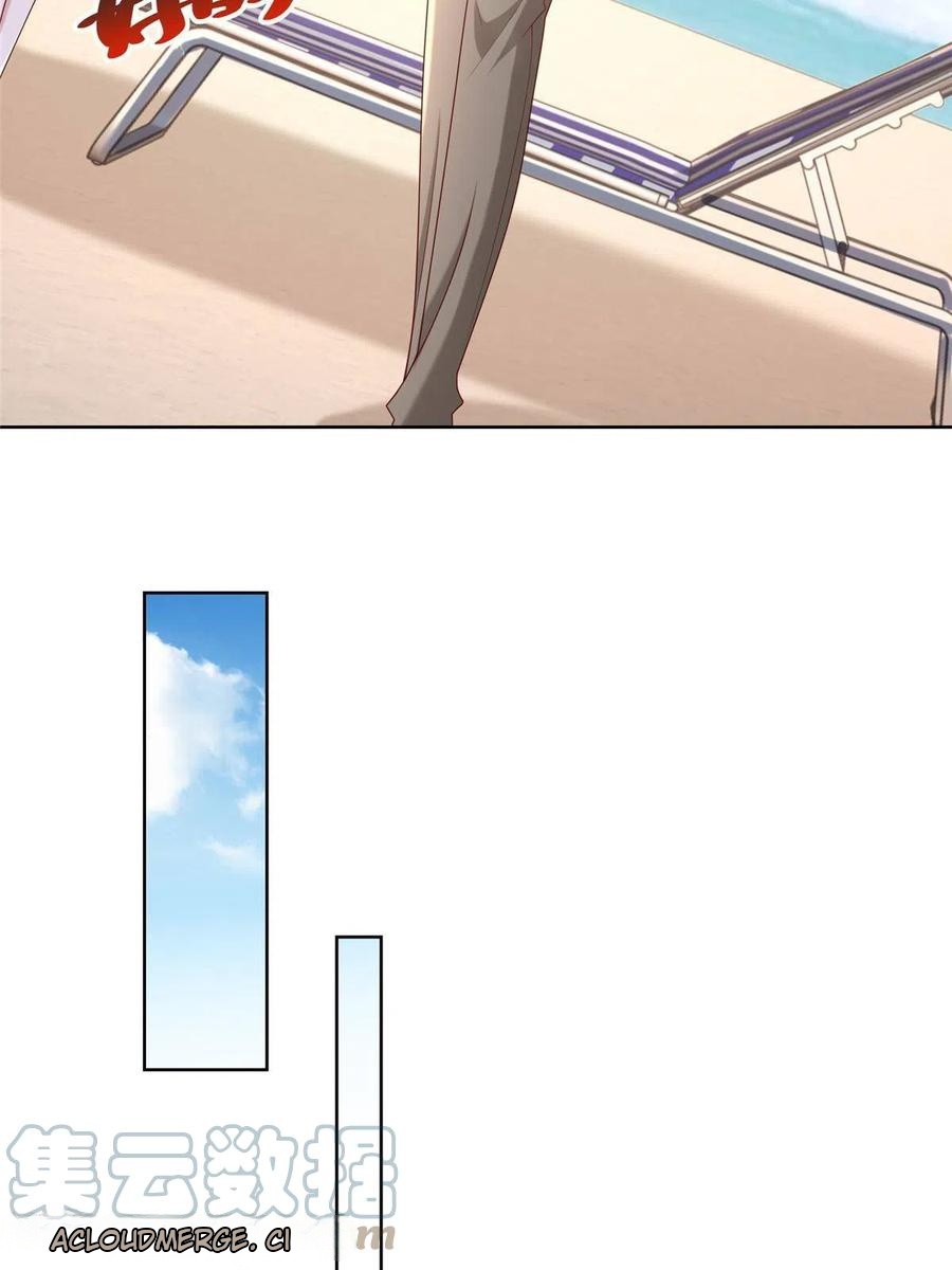 Her Hafta Yeni Bir Meslek Bölüm 262 - Sayfa 4