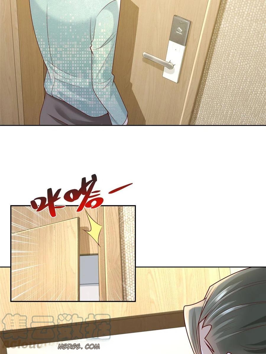 Her Hafta Yeni Bir Meslek Bölüm 262 - Sayfa 7