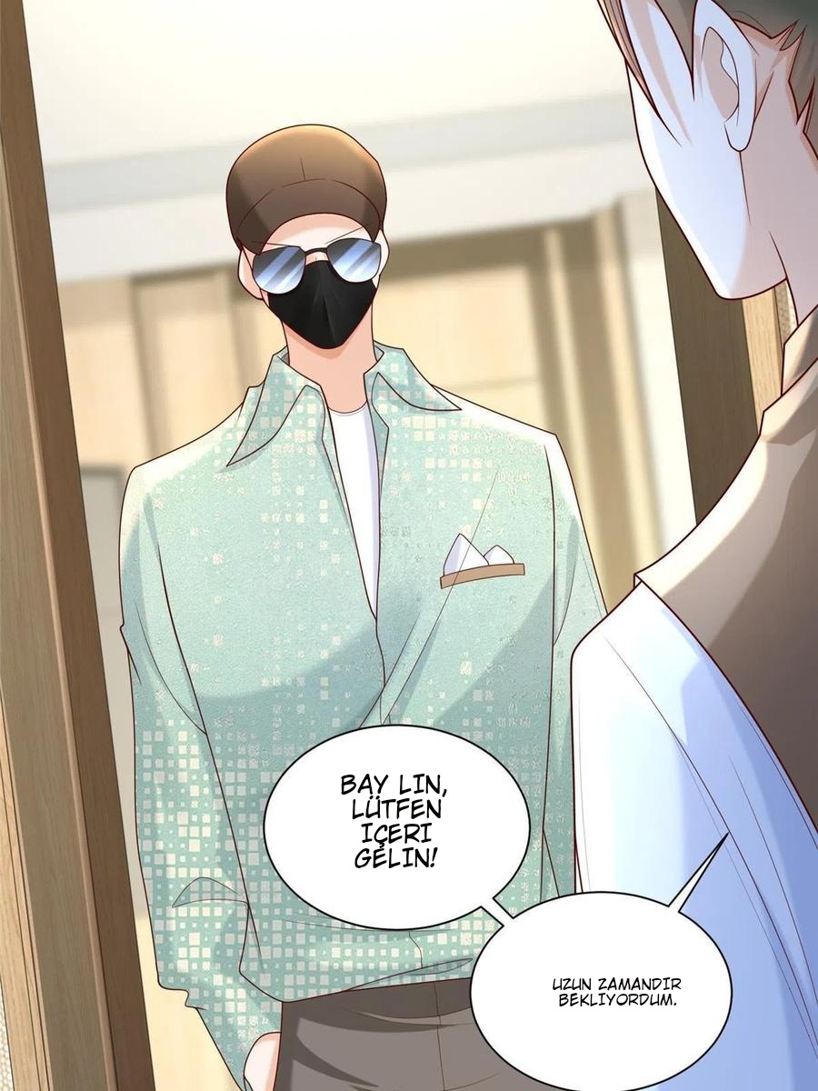 Her Hafta Yeni Bir Meslek Bölüm 262 - Sayfa 8