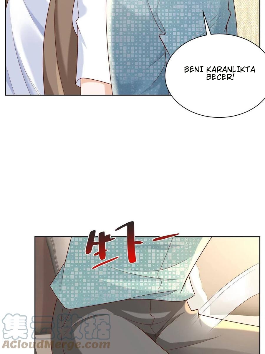 Her Hafta Yeni Bir Meslek Bölüm 262 - Sayfa 10