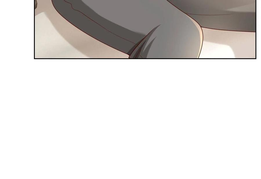 Her Hafta Yeni Bir Meslek Bölüm 262 - Sayfa 11