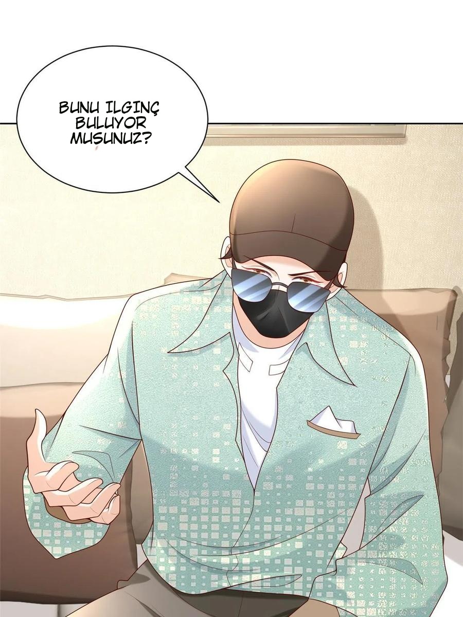 Her Hafta Yeni Bir Meslek Bölüm 262 - Sayfa 12