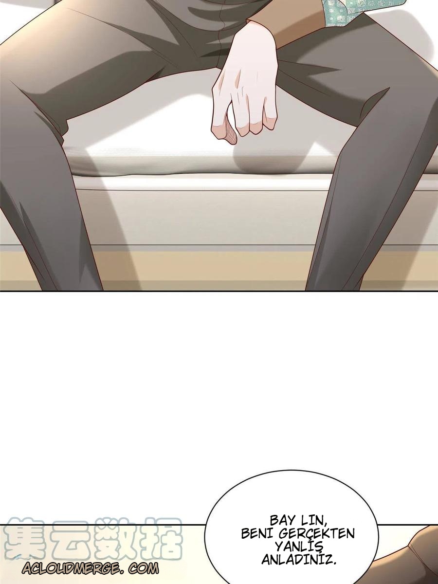 Her Hafta Yeni Bir Meslek Bölüm 262 - Sayfa 13