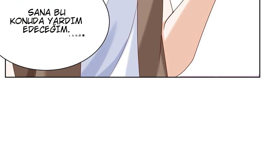 Her Hafta Yeni Bir Meslek Bölüm 262 - Sayfa 19