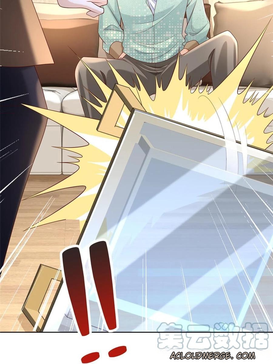 Her Hafta Yeni Bir Meslek Bölüm 262 - Sayfa 21