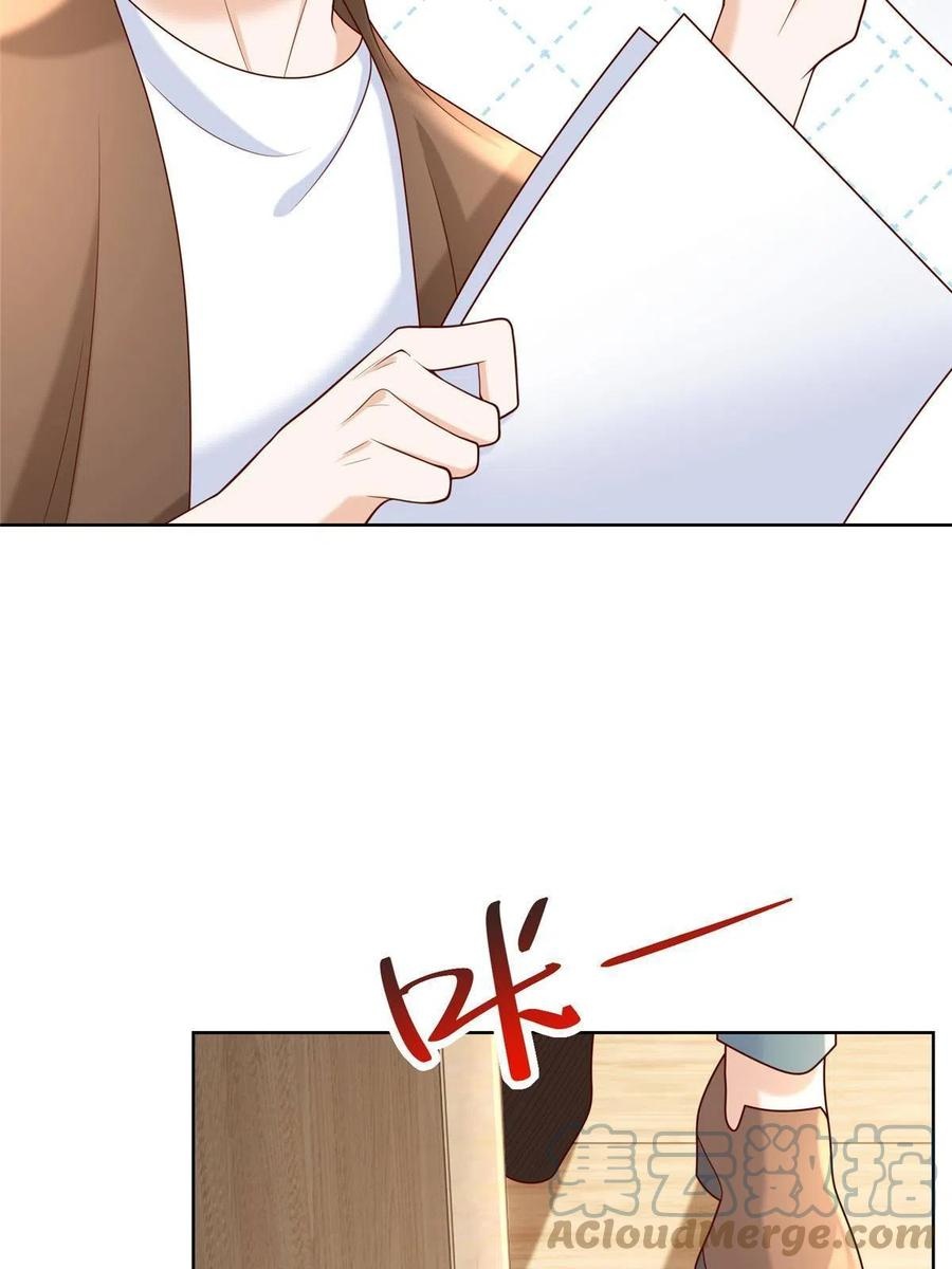 Her Hafta Yeni Bir Meslek Bölüm 262 - Sayfa 24