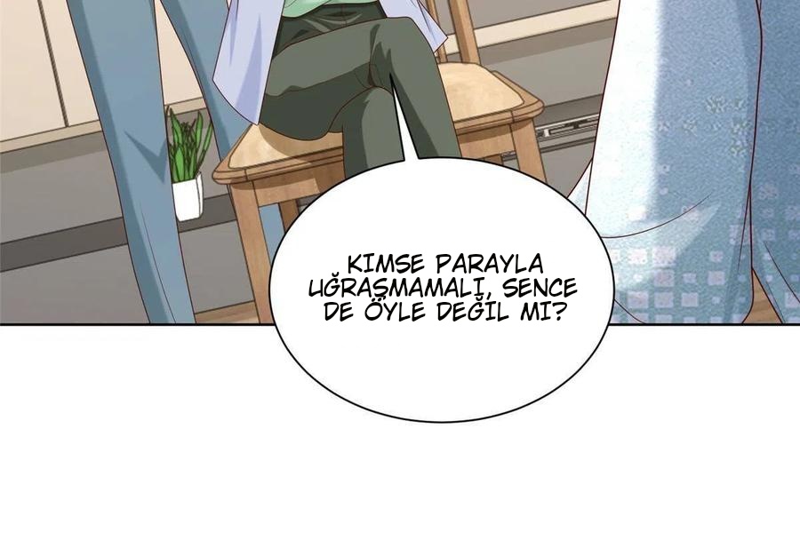 Her Hafta Yeni Bir Meslek Bölüm 262 - Sayfa 28