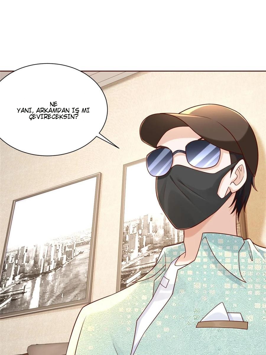 Her Hafta Yeni Bir Meslek Bölüm 262 - Sayfa 29