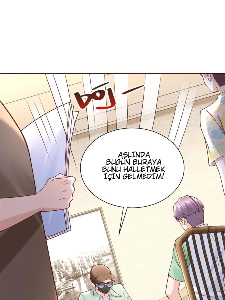 Her Hafta Yeni Bir Meslek Bölüm 262 - Sayfa 33