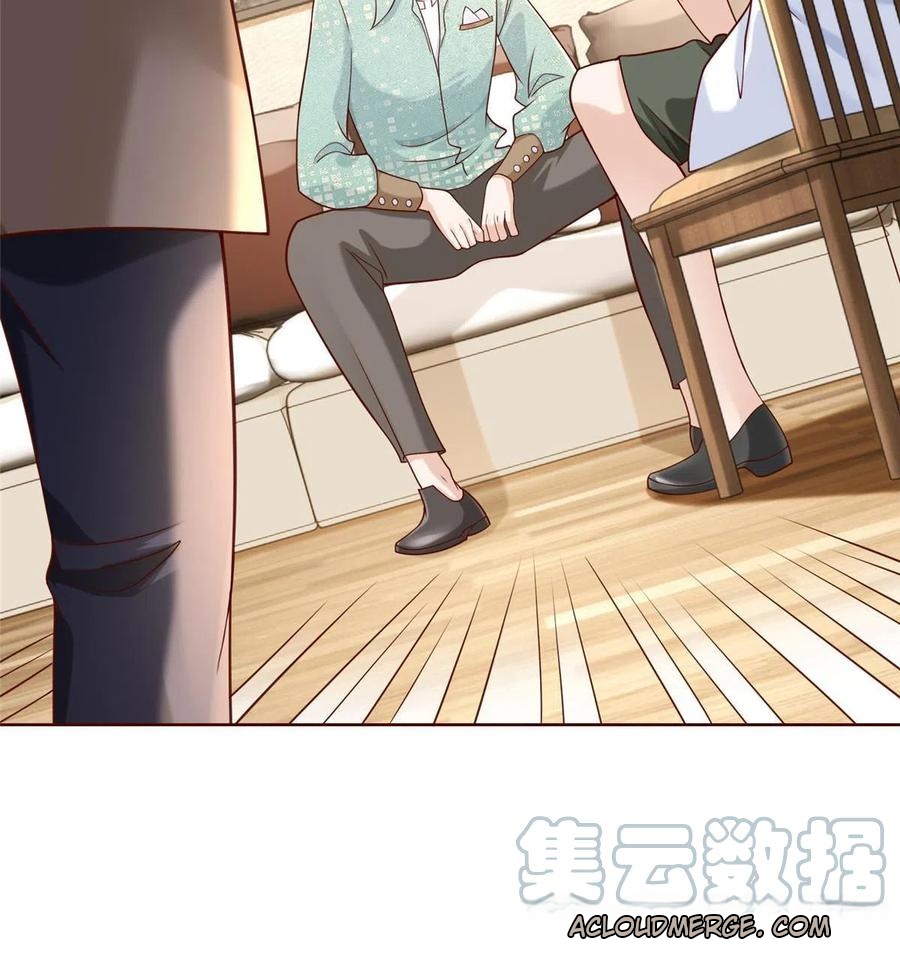 Her Hafta Yeni Bir Meslek Bölüm 262 - Sayfa 34