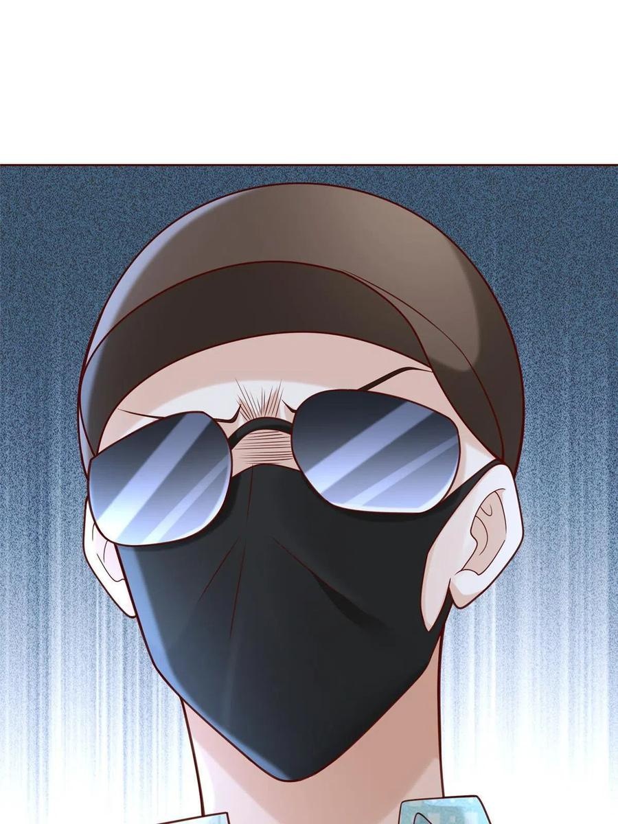 Her Hafta Yeni Bir Meslek Bölüm 262 - Sayfa 35