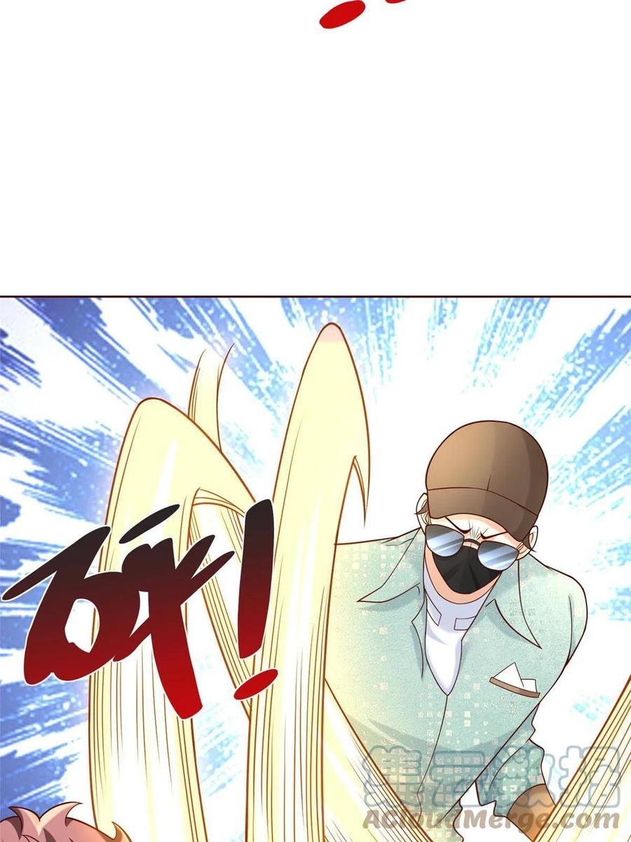 Her Hafta Yeni Bir Meslek Bölüm 262 - Sayfa 40