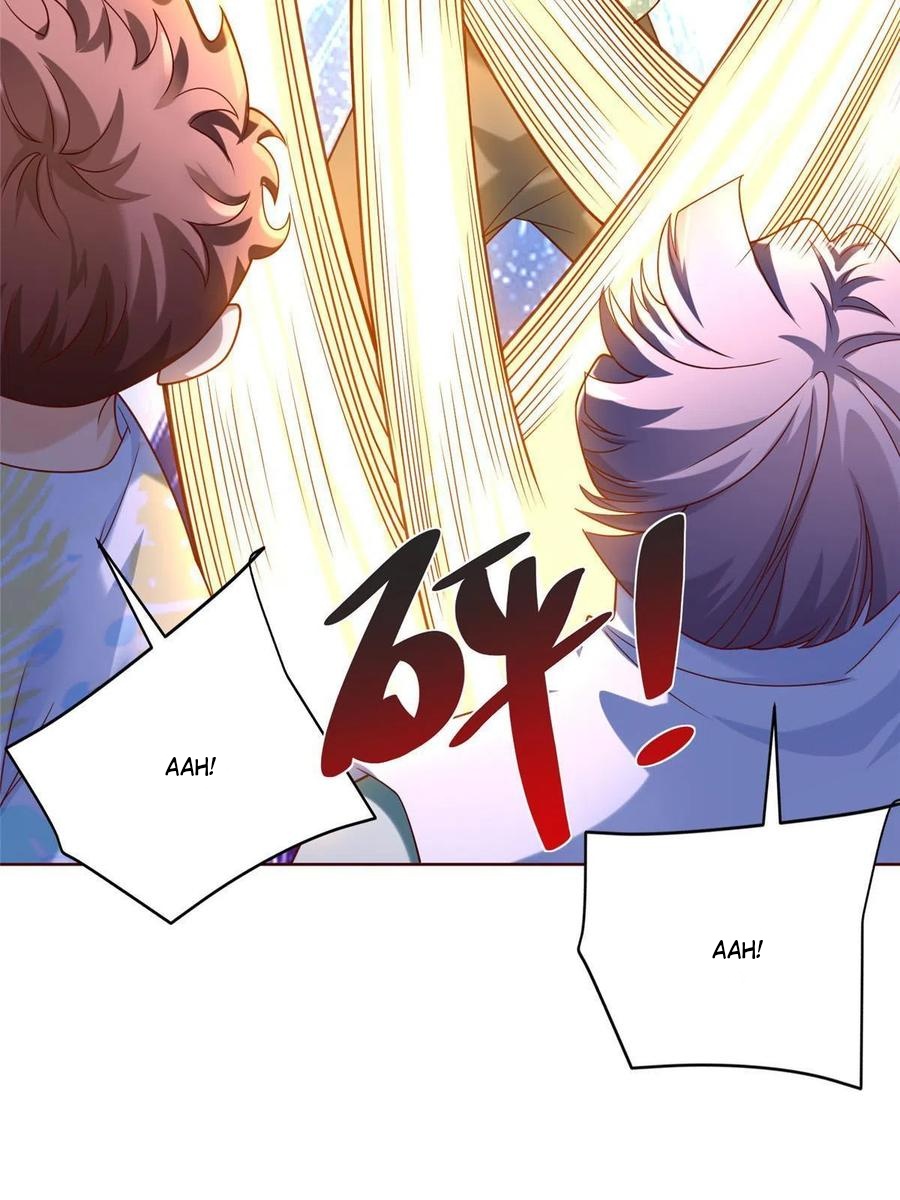 Her Hafta Yeni Bir Meslek Bölüm 262 - Sayfa 41