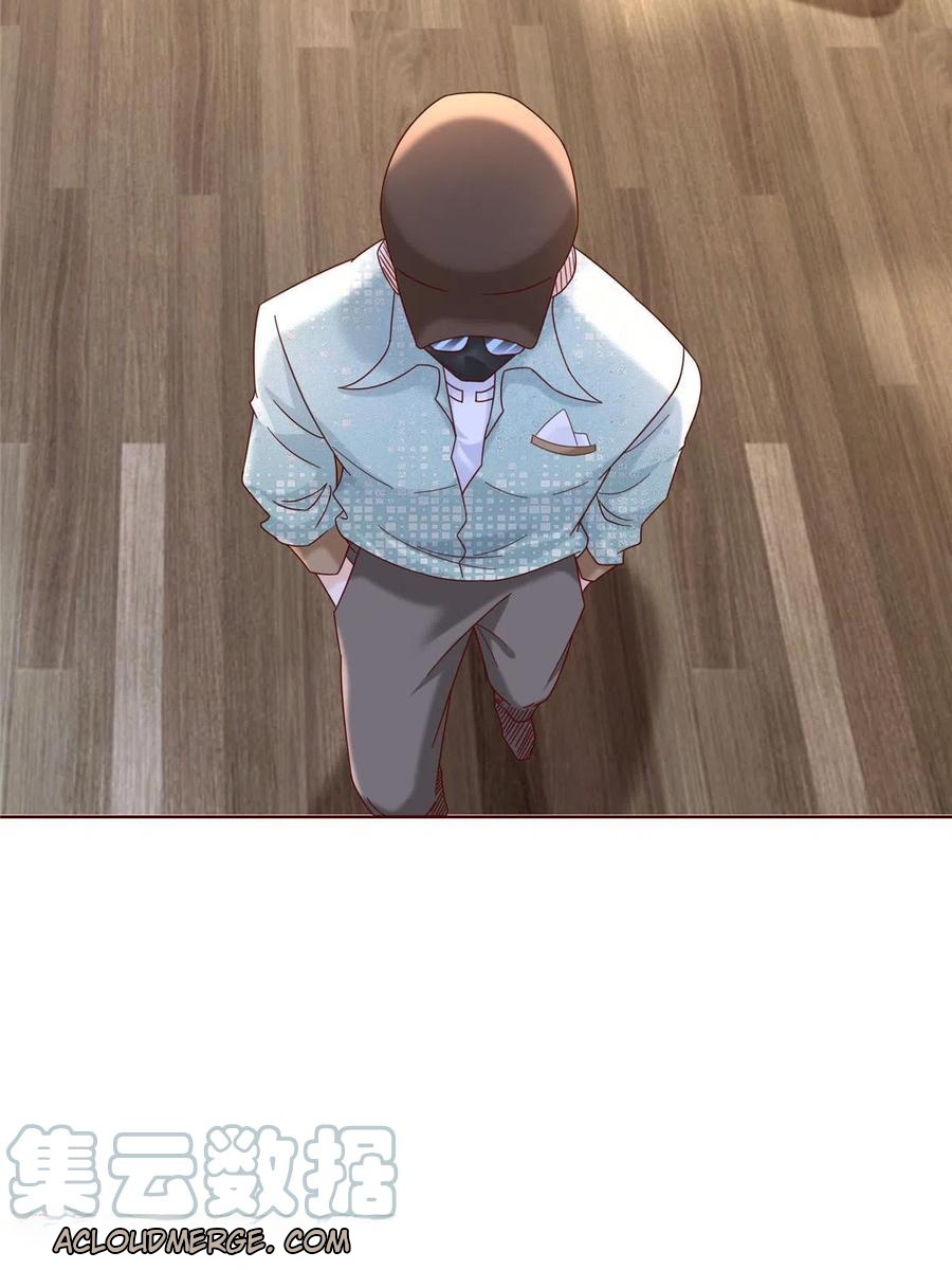 Her Hafta Yeni Bir Meslek Bölüm 262 - Sayfa 46