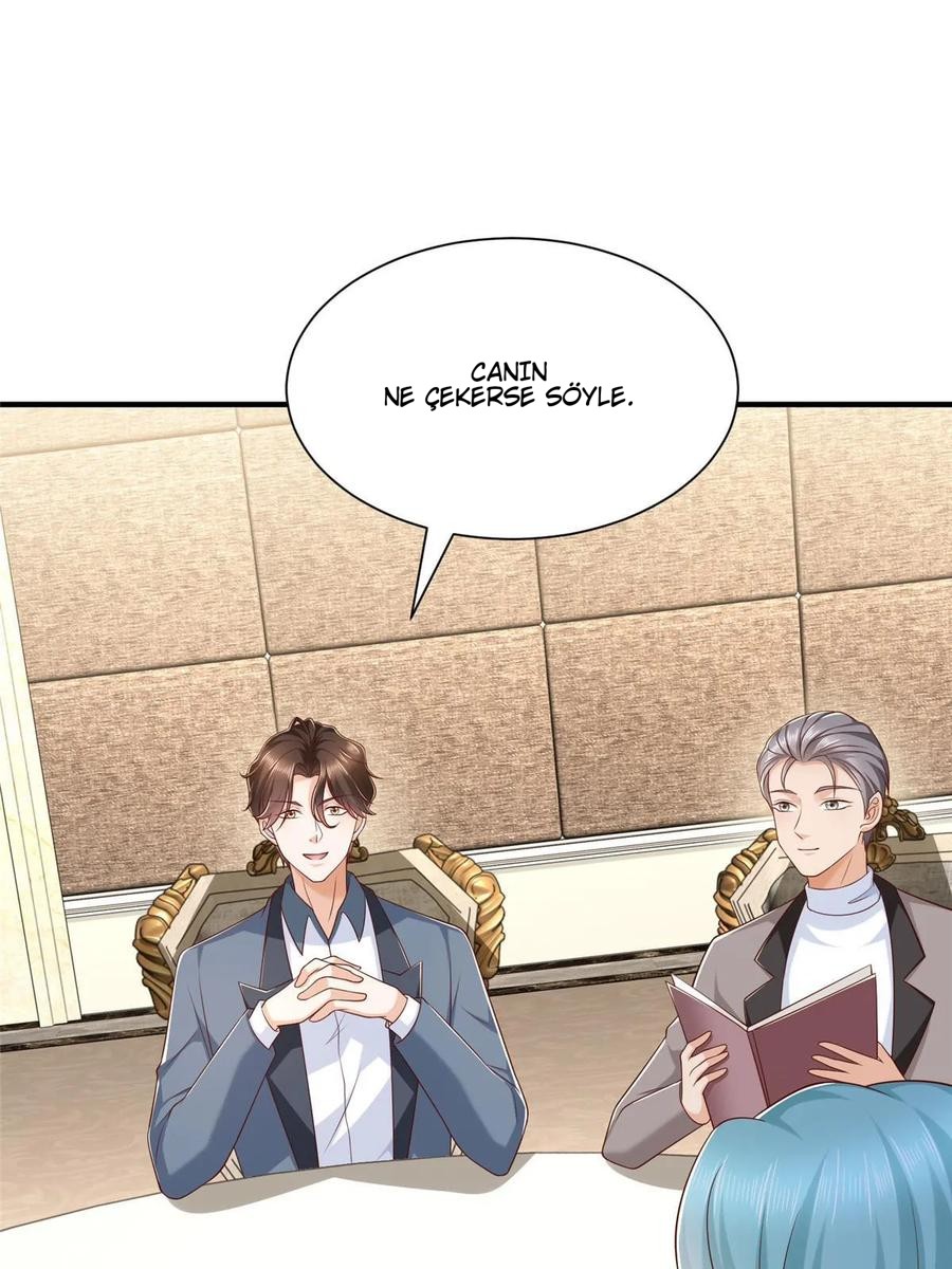 Her Hafta Yeni Bir Meslek Bölüm 440 - Sayfa 5