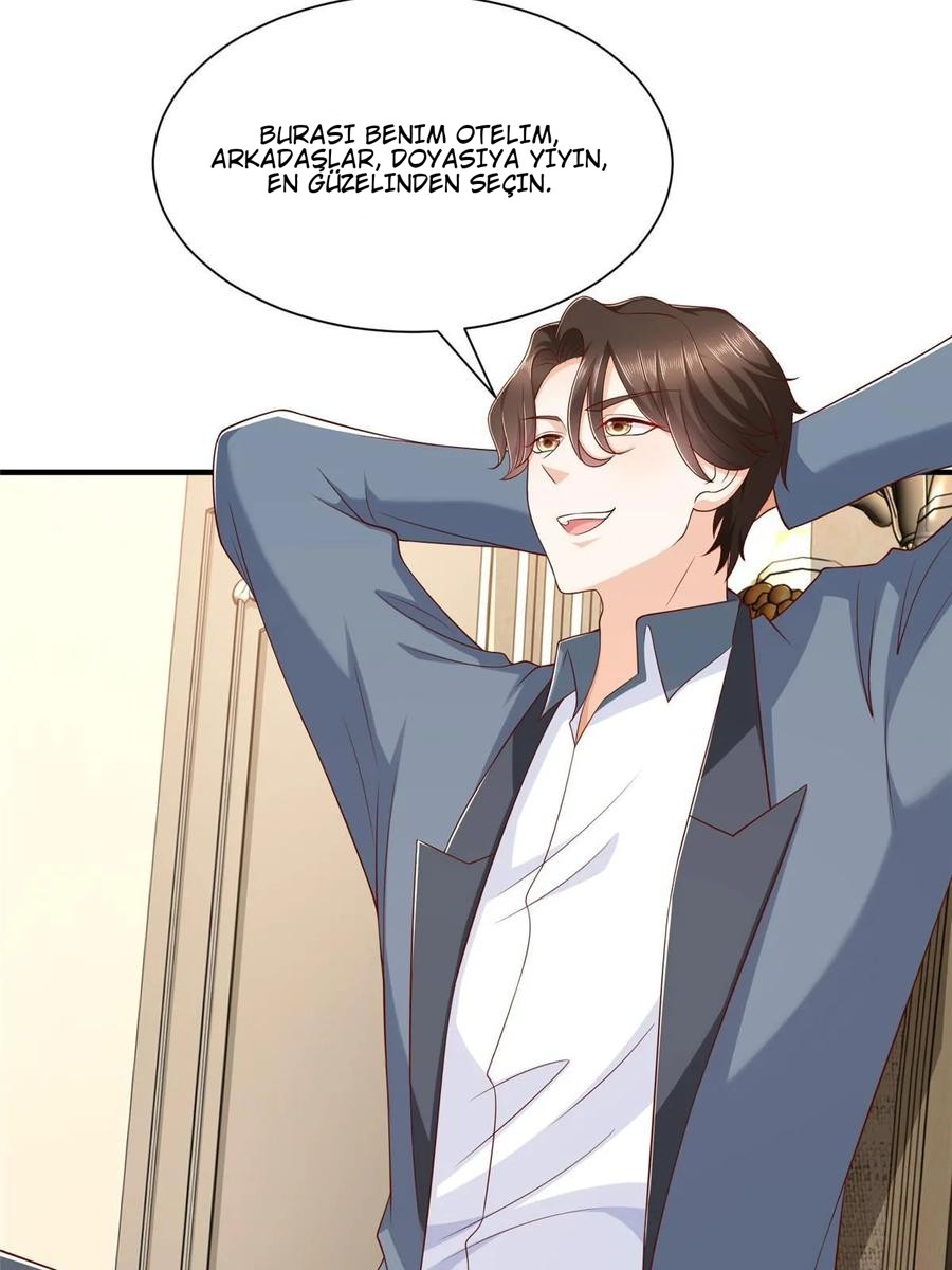 Her Hafta Yeni Bir Meslek Bölüm 440 - Sayfa 6