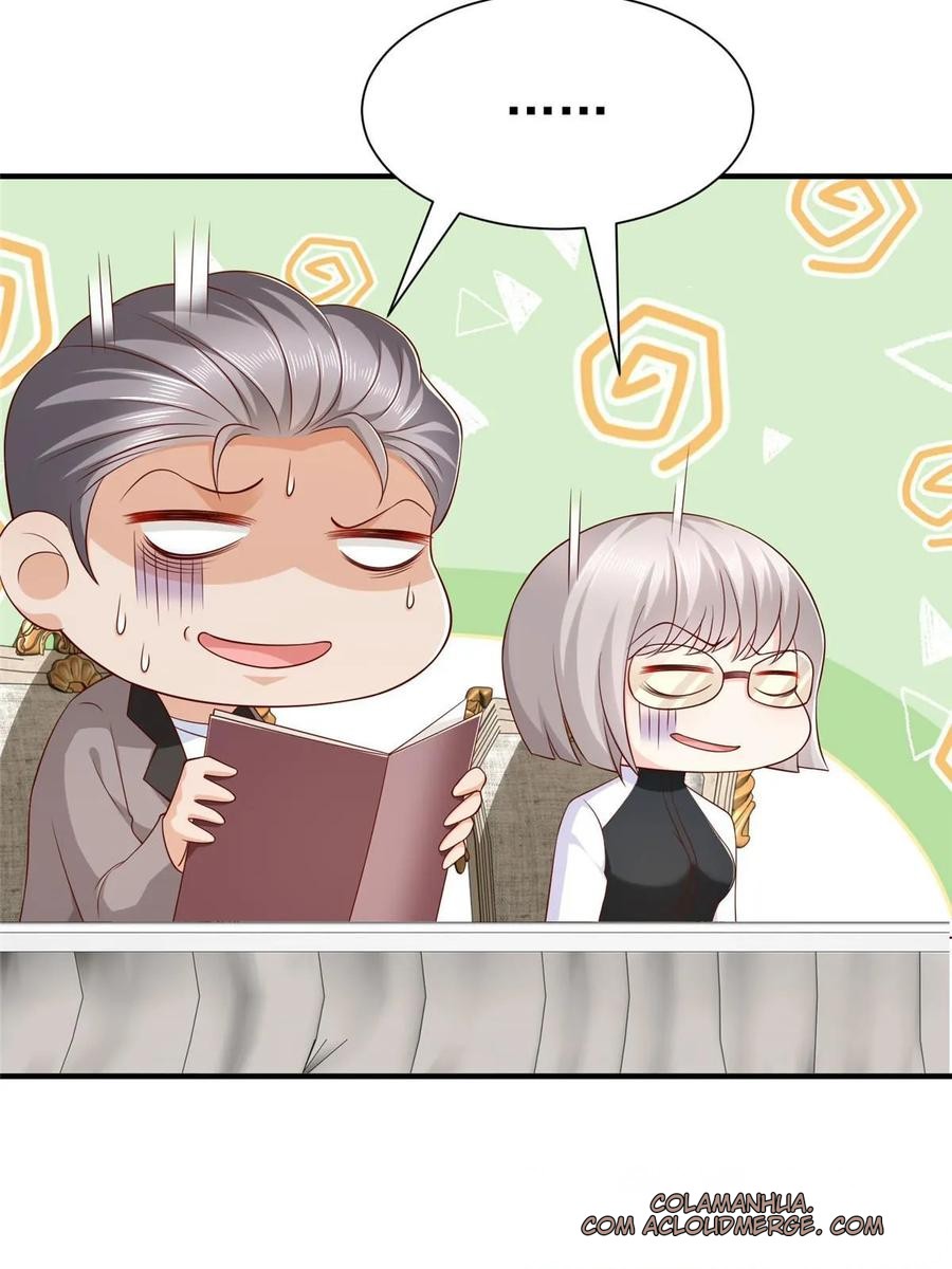 Her Hafta Yeni Bir Meslek Bölüm 440 - Sayfa 9