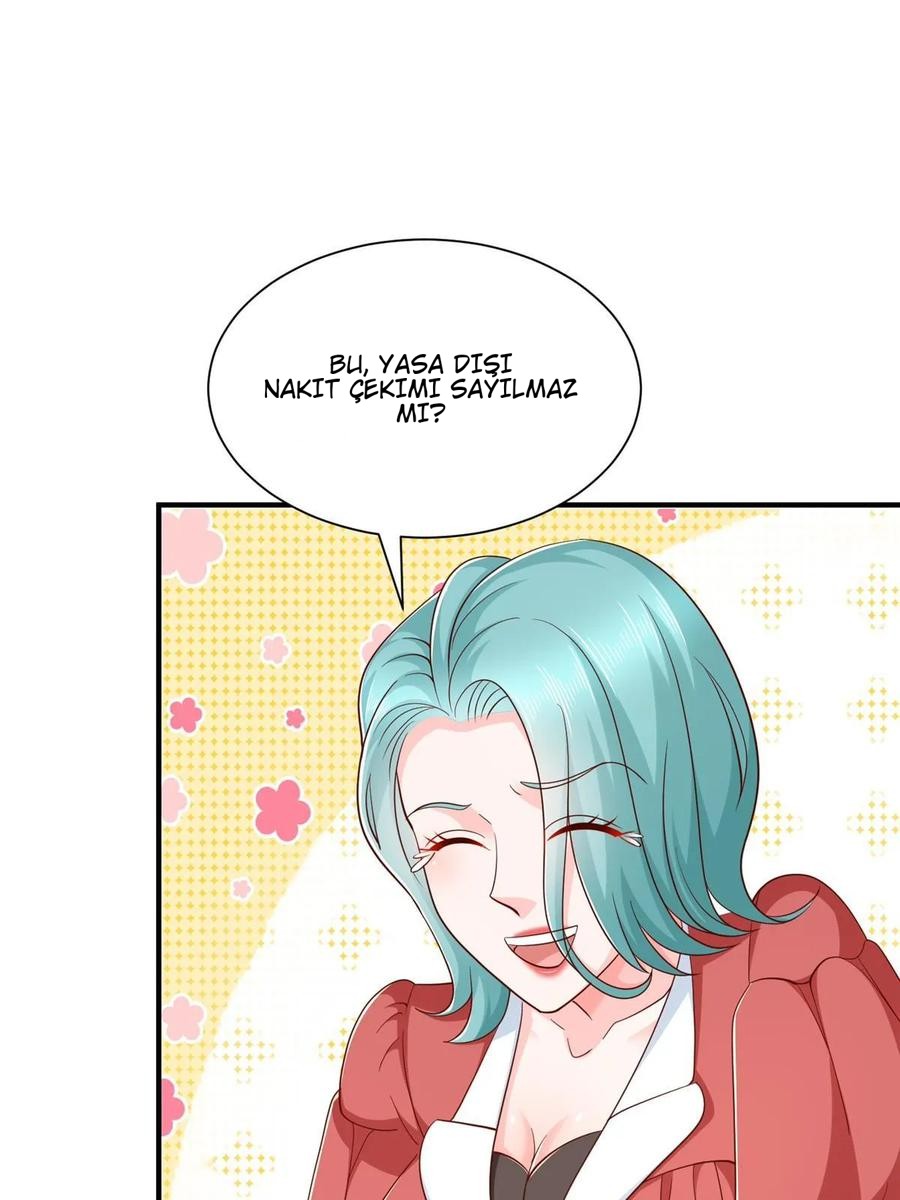 Her Hafta Yeni Bir Meslek Bölüm 440 - Sayfa 10