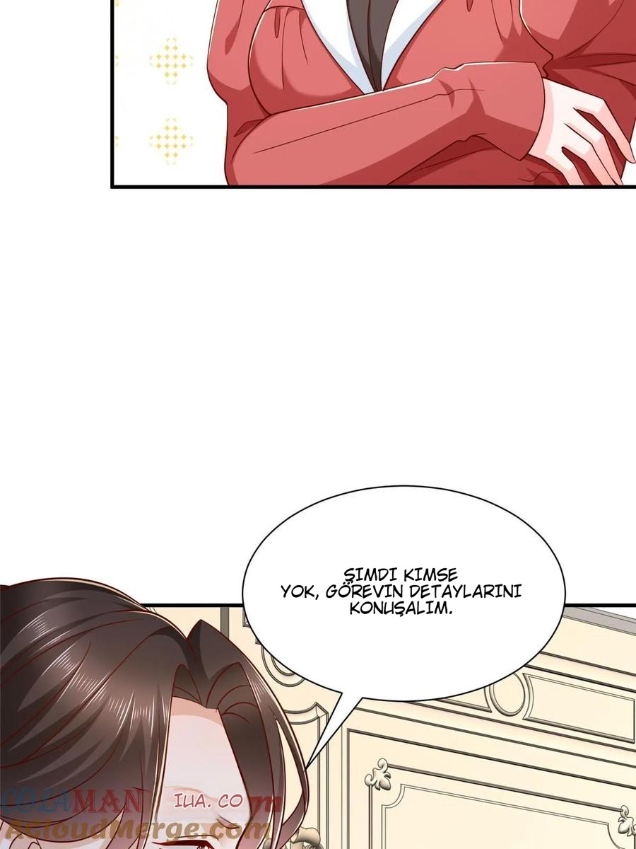 Her Hafta Yeni Bir Meslek Bölüm 440 - Sayfa 11