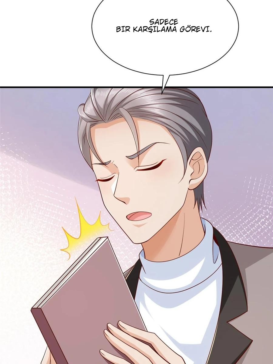 Her Hafta Yeni Bir Meslek Bölüm 440 - Sayfa 13