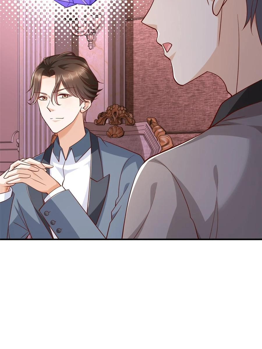 Her Hafta Yeni Bir Meslek Bölüm 440 - Sayfa 15