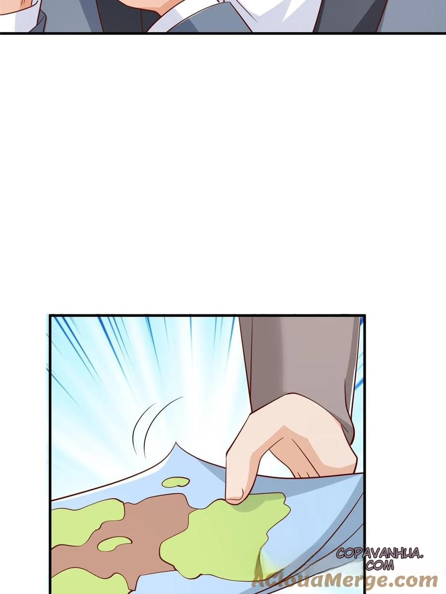 Her Hafta Yeni Bir Meslek Bölüm 440 - Sayfa 17